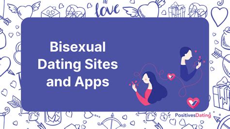 The 11 Best Bisexual Dating Apps of 2024